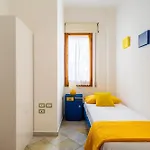 Il Rosmarino * בארי סארדו
