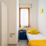 Il Rosmarino בארי סארדו