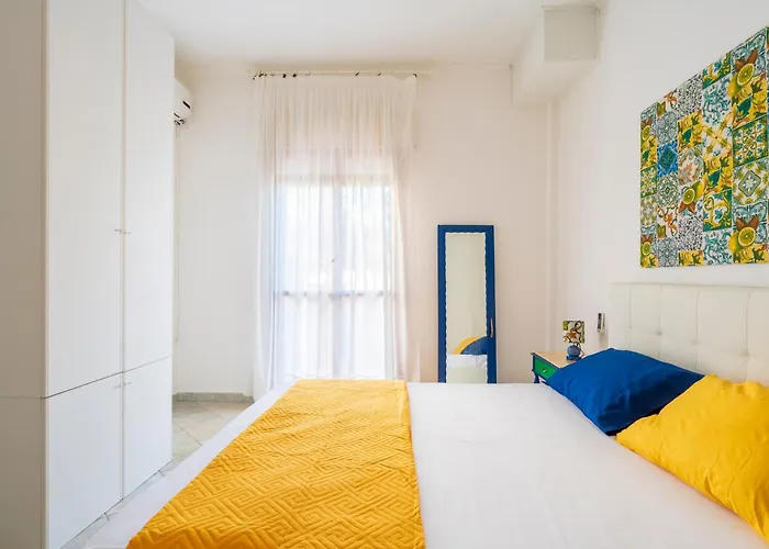 Il Rosmarino * Бари-Сардо